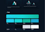 develop systems and websites for your business to improve efficiency